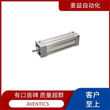 G652A6S640101FQ ���ֳ� AVENTICS ������ ȫ�¹�Ӧ
