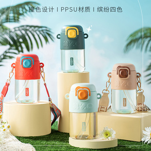 �G���ļ��������\��ˮ����Ů���ֵ��ͯ�W��ˮ�ر�yPPSU���ܱ���