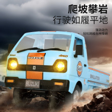 �羳�����b���ľcarry����b��ģ��ԽҰ܇1:10