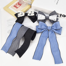 �n���h�������Ydiy���ϲ�ˇ�z�� �ֹ��l��^��b�Ʒ������b�o��