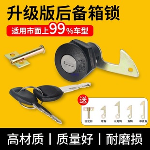 늄�܇������i�ܴa�iͨ�����̤���ƿ܇β���i�������iо�̶���