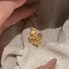 С�t�������й��L�ŷ���ɫ�Sβ�����p�ݷՇ���С���OӋ�ﶬ�i�