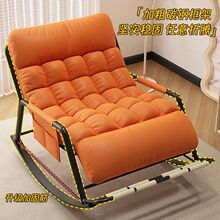 �u�u�����γ��˿�˯�X�¿����ɳ�l�̨�͏d���ô������e��������