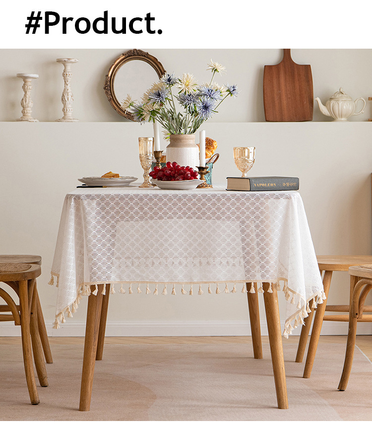 法式桌布_06
