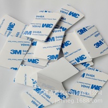 EVAz|Aη_|p汳zճމ|EVAzNpz