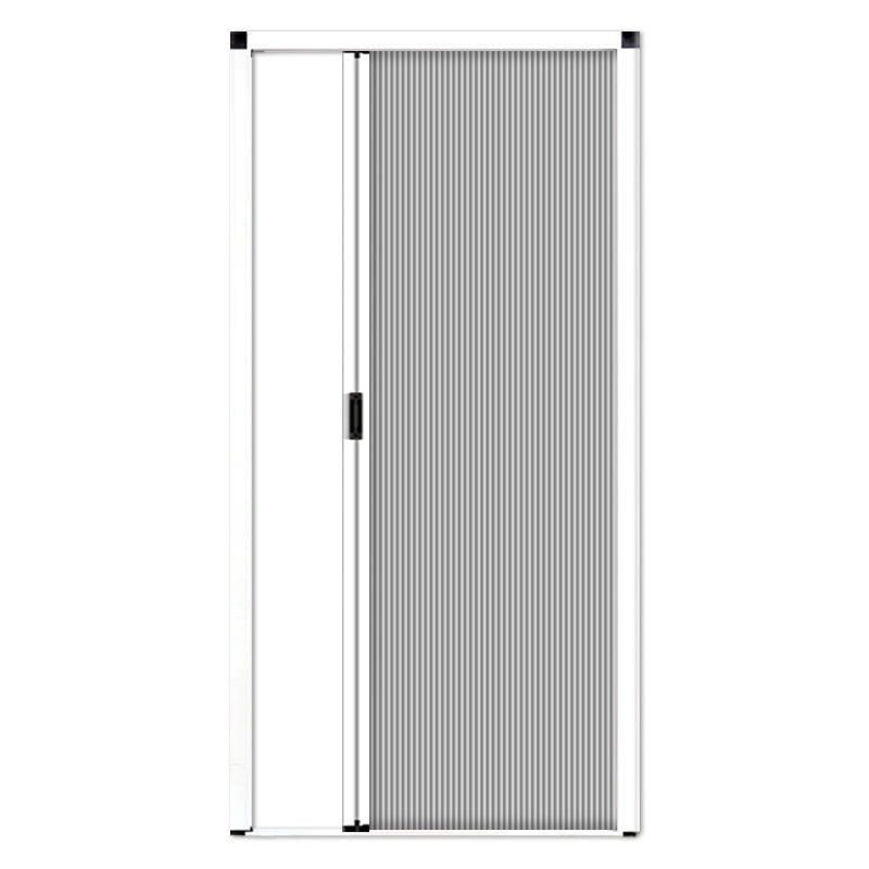 9c2fe2e0-e99d-4cb6-95e4-58e288afd32e.jpe