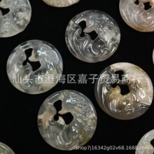 ����Ȼ�ѻ���觾�β��������Ů���p���̺����񉋒��ƽ�������l