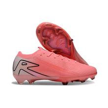 Sl羳Q2024¿FGŮIЬfootball  shoes