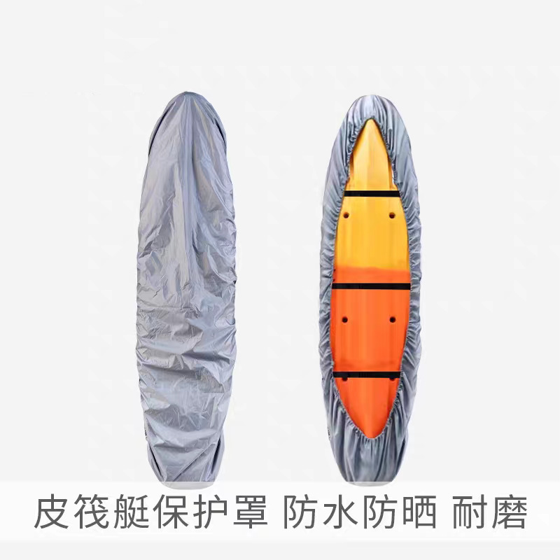 微信图片_20260330160527