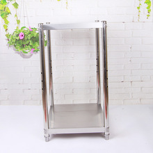 ���P��������������܃ɌӏN��΢���t�ܶ�����ܿ�����ռ{����