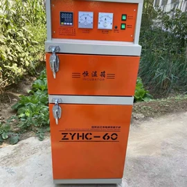 气焊气割器材;野餐炉具;厨用点火器