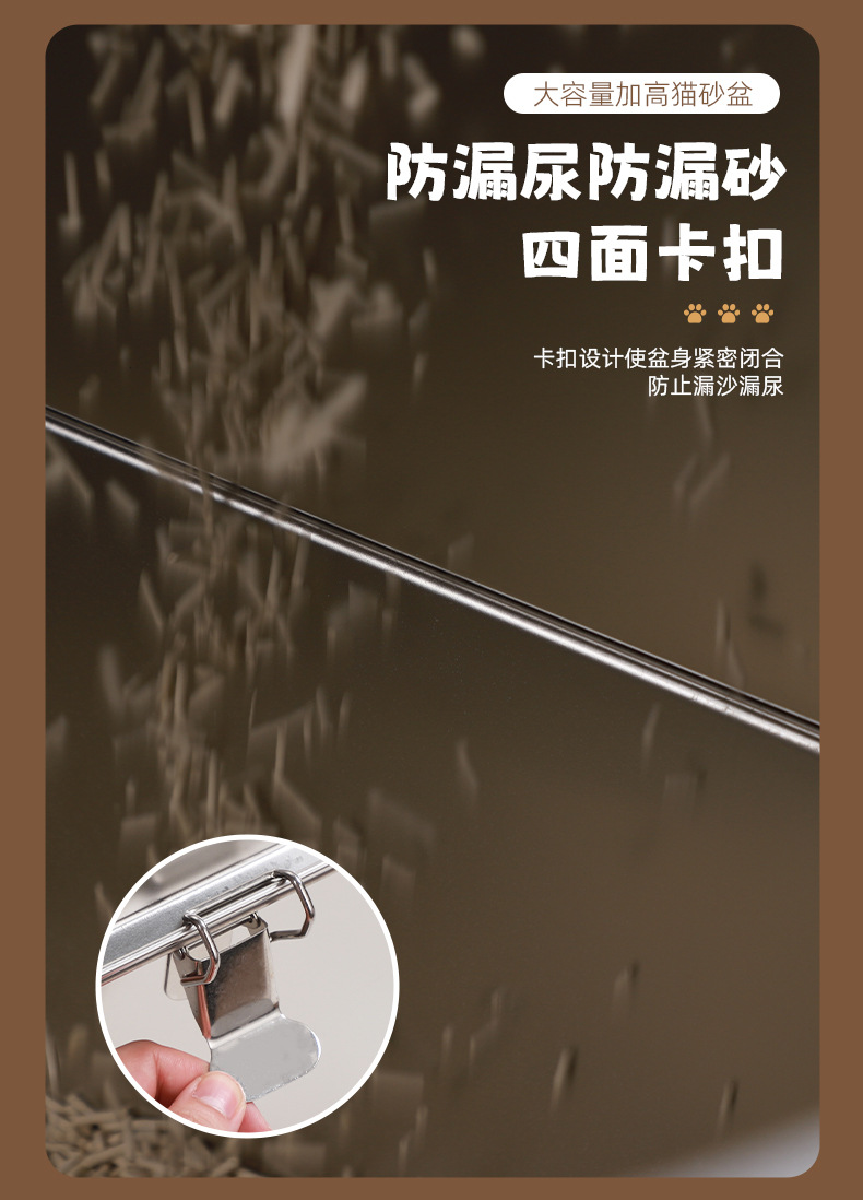 中文详情_11.jpg