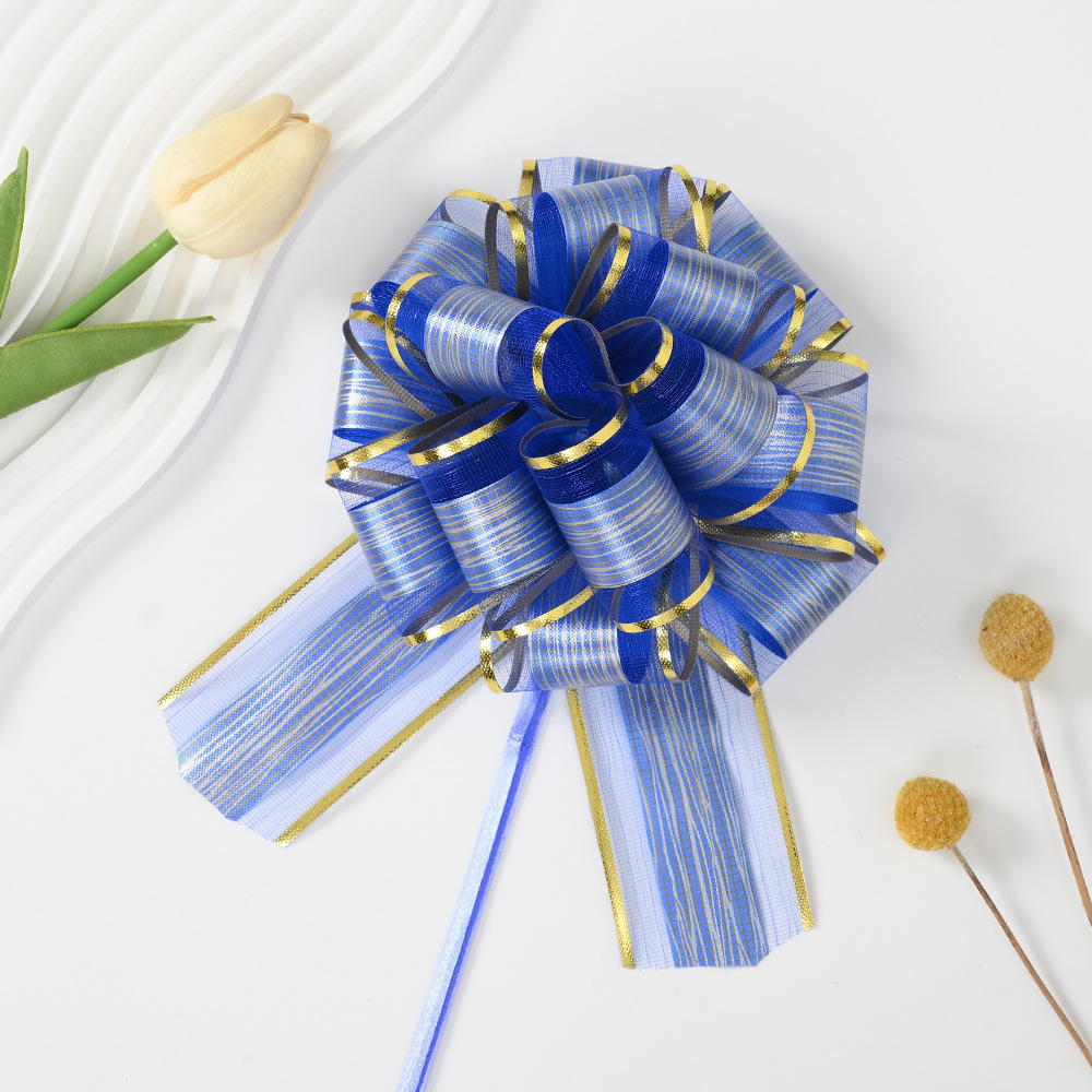 Azul (pedido múltiple de 200 artículos)