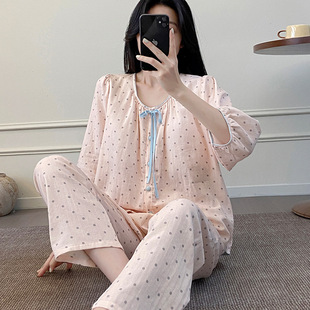 A�100�p���޼�ȫ��˯��Ů�Ҿӷ��_���L�䌒�ɷ��c��ͨ��a���b