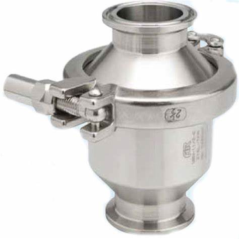 达赛恩EFTEC依多科10006323BKH-G1/4-4428气动执行器全新库存货