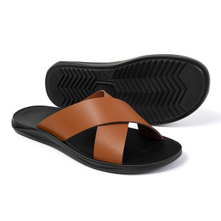 �ЏS�����l�W�a40-47������a���e�r�Б�����Ь2026�¿���ʿ��Ь