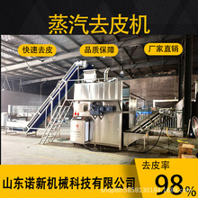 ȫ�Ԅ��F��ɽș׼ɽɽș����ȥƤ�C ���o���ߺ��}����Ƥ�O��