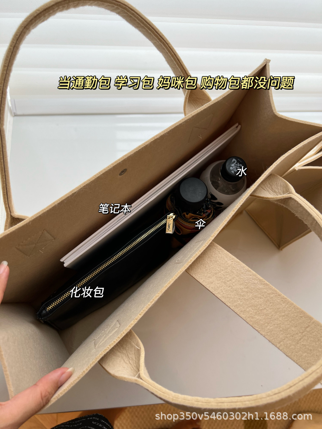 5660f309f16c2be3704f2918066d96