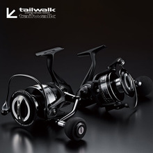 TAILWALK�ձ�̫�ֿ˝O��݆�X�Ʊ����ߏ���·����܇݆�����վ�