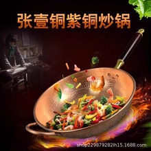 �~��偼����~�Ӻ��~偼��ֹ�ȼ�⳴����~���~�P늴Št�~���