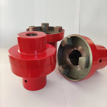 ˮ��늙C��݆��צ�S����Ť��÷���B�S�������ͱÂ����S��E18