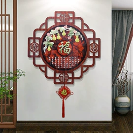 现代装饰画;工艺画;相框、画框