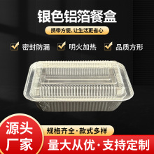 һ������ɫ�����ͺз���������ͺд���п��㱣�´�����ֽ������