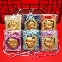 �ܼ�ͬ��������ؔ؈������ش��_�\��ؔ؈܇���o�����_�\�t���Y��