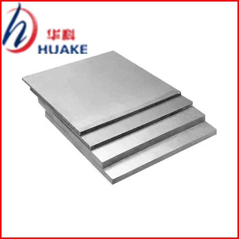 SUS 321不锈钢板   圆棒  零售散切  0Cr18Ni9Ti