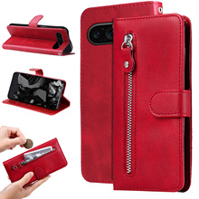 �m��춹ȸ�11 5GСţ�y������朿�Pixel 10A/9 ProXL�忨�֙CƤ��