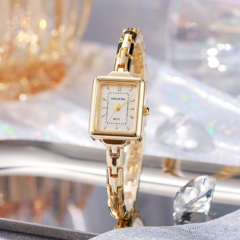 swiss watch