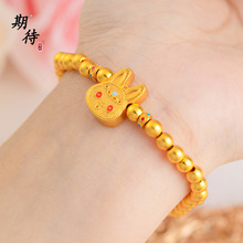 �ŷ�ɳ�������ִ����l�߼��Еr���OӋͨ�ھ����D�\�鴮��������