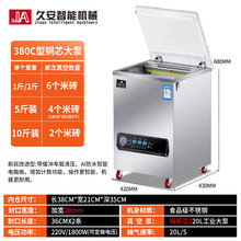 ʳƷհbCՙCȫԄհbCڙCSl