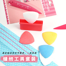 ��ɫ���۷��b���¶�λ��ӛ���۴�ĥ�p�x���ߺ��b�·�����߅�p�ǹP