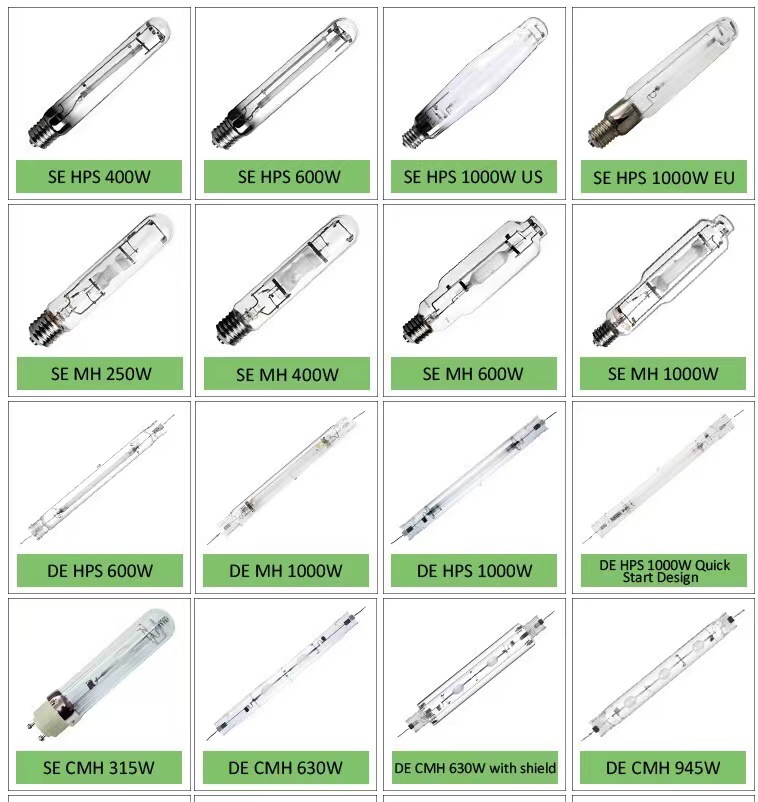 9d28476ba677eb028a51b4ab8587f1