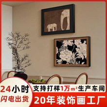 늱����b��͹űڮ������쮋�߼����ړ��й��L����w�宋����