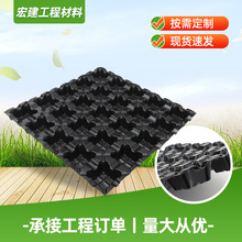 �����Ҵ󱭿���ˮ��ȫ���ϼӹ���������ˮ��������Ҵ󱭿���ˮ��