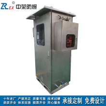 ͷ늙 P䓎ҕܿƙ SҶ