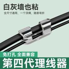 ��������������늾��ռ{�֙C����������ռ{���ןo�������߾��A