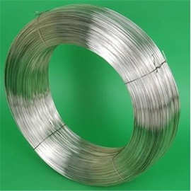 纯铝铝线0.6mm 1100铝丝0.8mm 超细铝条1.0mm 1100小饰品铝线1.2