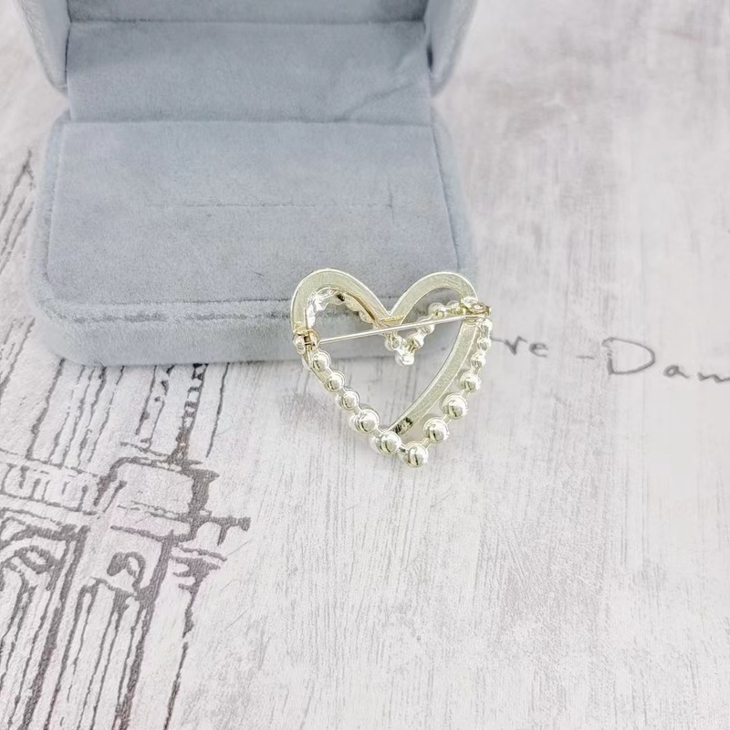 微信圖片_20220705171835