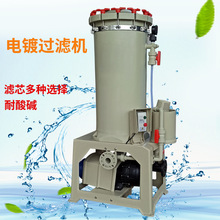 ���^�V�C�^�V�O�仯�����Wșˮ�^�V�������|һ�w����ˮ���^�V�C