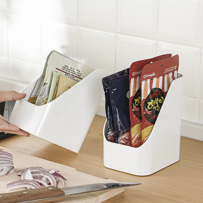 O1CN013RPjqS1TpRfxrgIfX_!!2214