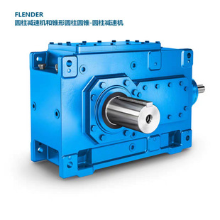 ��ِ��SEW�X݆��M MC Xϵ�й��I�X݆��S�ޱ��B���S�S��MC3/05