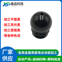 ĸɫӾ̎PXϽFӾϵб̎