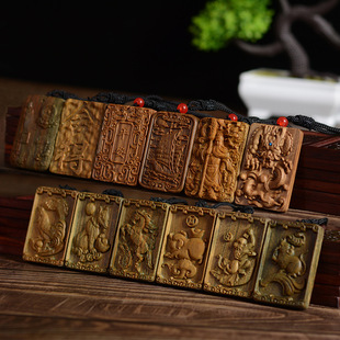 �G̴ʮ����Ф��܇�����ľ��ˇ�����Ф��Ů���նY�����ְѼ�