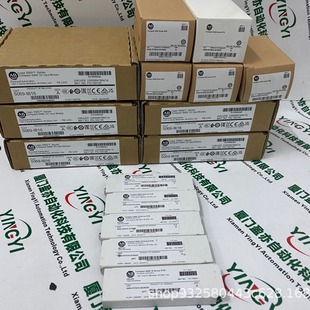 PS69-DPS proso Ford communication module warranty for one year