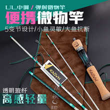 �๝΢����R�ڸ�4����y���иͳ�ܛul�{�`���חlϪ�����w�����