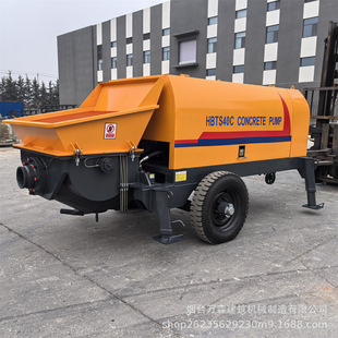 ��̖�Rȫ�ɶ� �ƶ��Θ�������С�ͼ�ʯ������ɰ�{���ͻ�����ݔ��