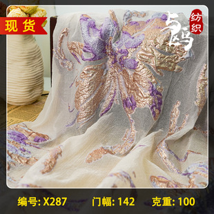 �Wʽ�r�д��ı���W�����B��ȹ���Ͻ�z����΢͸�Y���r�b�Ứ����